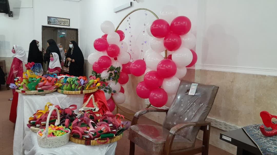 تصویر مقاله