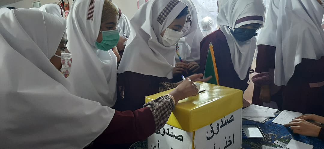 تصویر مقاله