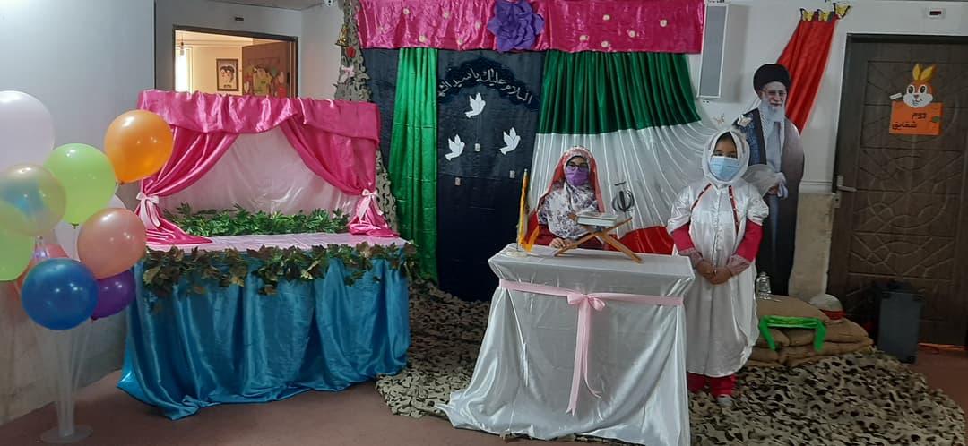 تصویر مقاله
