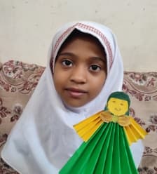 تصویر مقاله