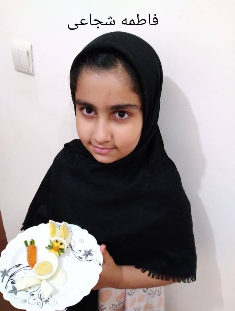 تصویر مقاله
