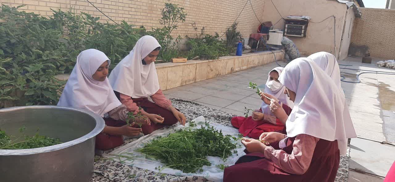 مهارت های زندگی